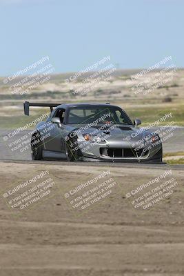media/Mar-29-2025-Speed Ventures (Sat) [[9900210f0d]]/Red/Session 3 (Sunset)/